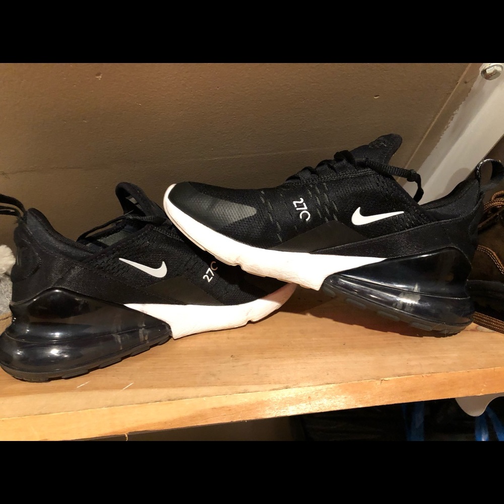 Nike Airmax
